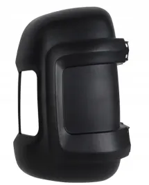 prawa-obudowa-lusterka-citroen-jumper-2006-2024-dlugie-ramie