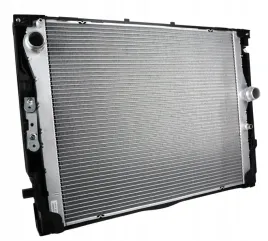 komplet-chlodnic-bmw-m3-competition-2012-2019