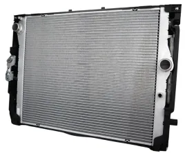 komplet-chlodnic-bmw-4-f83-m4-2013-2020