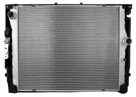 komplet-chlodnic-bmw-m4-competition-2013-2020