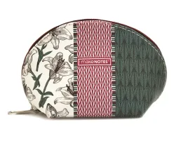 secret-notes-portmonetka-cp044