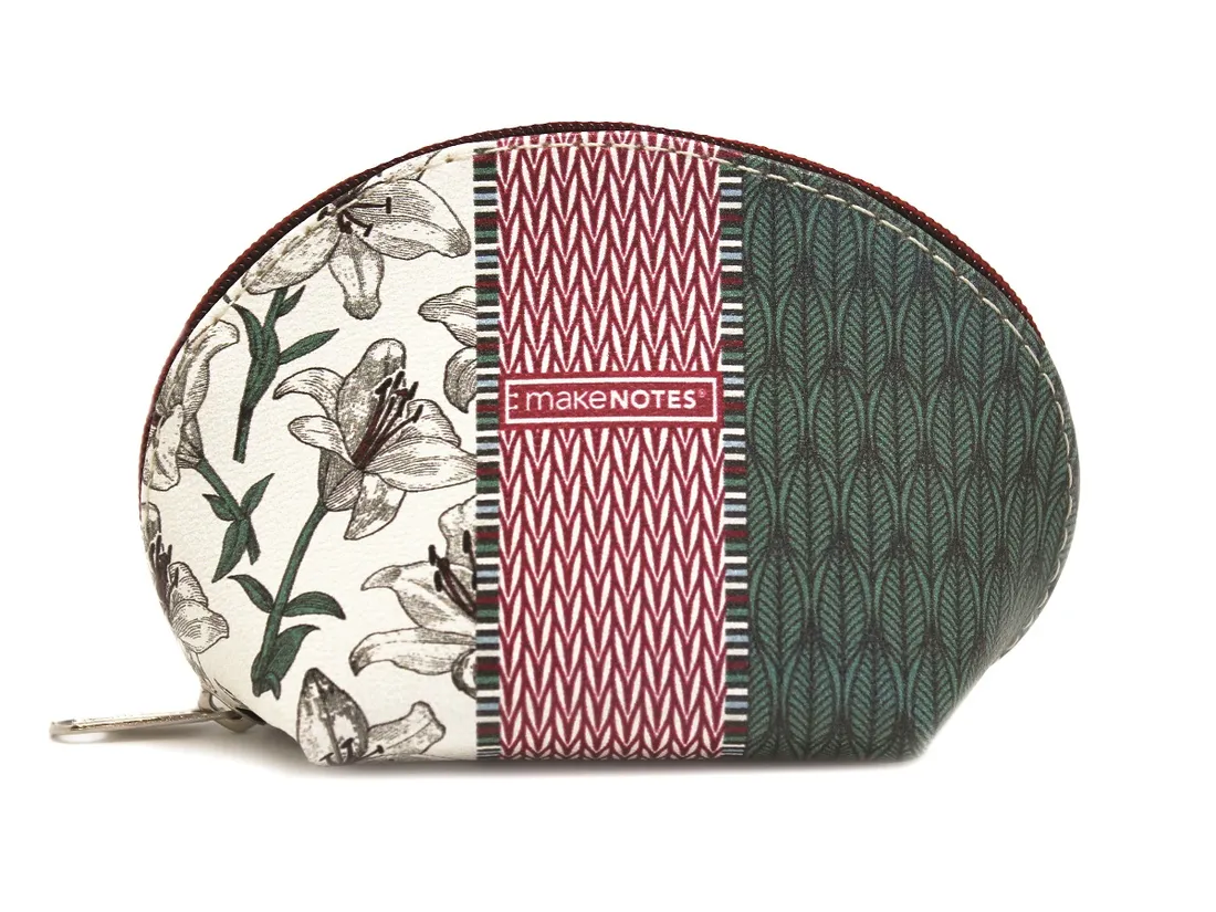 secret-notes-portmonetka-cp044-stan-nowy