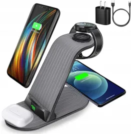 bezprzewodowa-stacja-ladujaca-4w1-15w-tophk