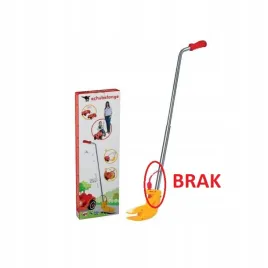 popychacz-raczka-do-jezdzikow-big-bobby-car-powy