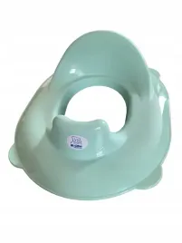 nakladka-sedesowa-dla-dzieci-rotho-zielona