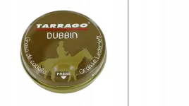 tarrago-dubbin-tluszcz-do-skory-butow-konserwacja-pielegnacja-50-ml