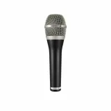 beyerdynamic-tg-v50-mikrofon-wokalowy-dynamiczny