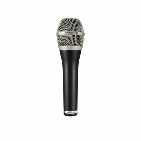 beyerdynamic-tg-v50-mikrofon-wokalowy-dynamiczny-stan-nowy