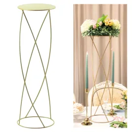 zloty-stojak-kwietnik-kwiaty-stol-weselny-bankietowy-wisteria-70-cm-hgdeco