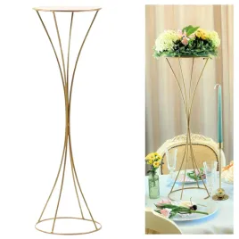 zloty-stojak-kwietnik-na-kwiaty-stol-weselny-bankietowy-lilia-70-cm-hgdeco