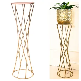 zloty-stojak-kwietnik-kwiaty-stol-weselny-bankietowy-magnolia-70-cm-hgdeco