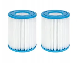 zestaw-2-filtrow-do-pompy-basenowej-8x9cm-livarno-home-czysta-woda