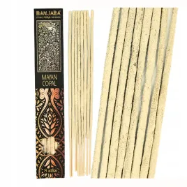 kadzidelka-naturalne-zapachowe-banjara-copal-kadzidla-kadzidlo-zywiczne