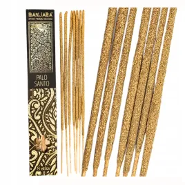 kadzidelka-naturalne-zapachowe-palo-santo-kadzidla-kadzidlo-zywiczne-super