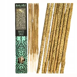 kadzidelka-naturalne-zapachowe-biala-szalwia-kadzidla-kadzidlo-zywiczne