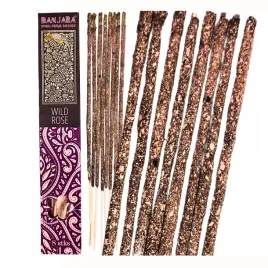 kadzidelka-naturalne-zapachowe-roza-indyjskie-kadzidla-kadzidlo-zywiczne