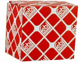 zestaw-montazowy-szczek-peugeot-206-1-1-2-0-98-13