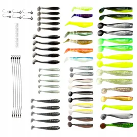 zestaw-73-el-przynet-spinningowych-gratisy-sandacz-szczupak-okon