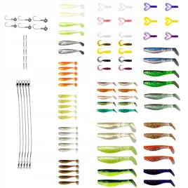 zestaw-95-el-przynet-spinningowych-gratisy