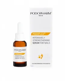 podopharm-intensywnie-wzmacniajace-serum-do-paznokci-10-ml