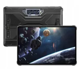 tablet-oukitel-rt8-11-6-256-gb-lte-wi-fi-czarny