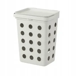 ikea-hallbar-kosz-z-pokrywa-na-odpady-bio-10-l
