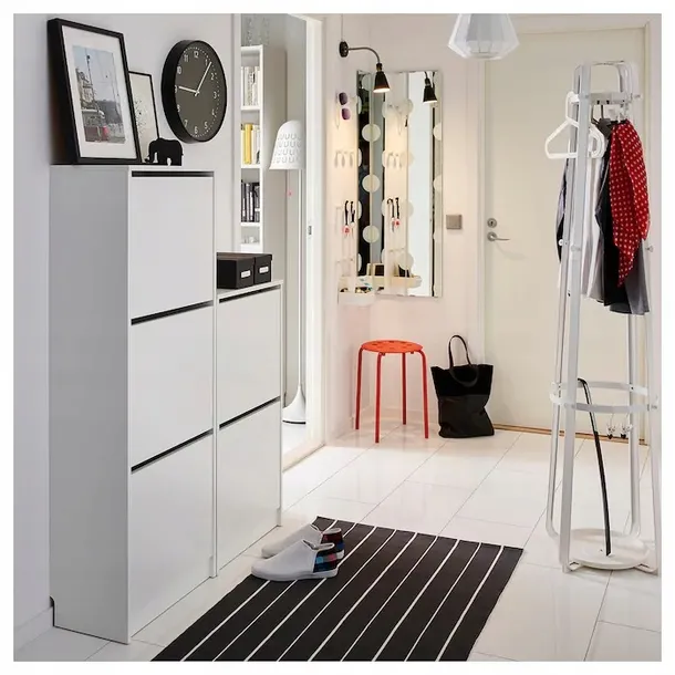 taboret-ikea-bialy-45-cm-montaz-meble-do-samodzielnego-montazu