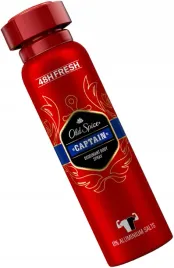 old-spice-dezodorant-meski-150-ml-captain
