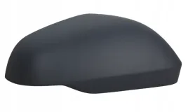 prawa-obudowa-lusterka-honda-hr-v-ru-2015-2021