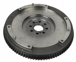 kolo-zamachowe-sztywne-toyota-avensis-2-0-d-4d-1999-2003