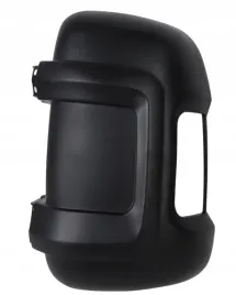 lewa-obudowa-lusterka-fiat-ducato-2006-2024-dlugie-ramie