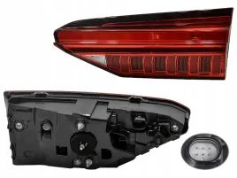 prawa-lampa-tylna-audi-a6-c8-2018-2022-led