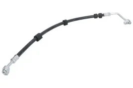 przewod-klimatyzacji-audi-a4-b9-2015-2024
