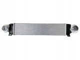 intercooler-ford-focus-mondeo-s-max