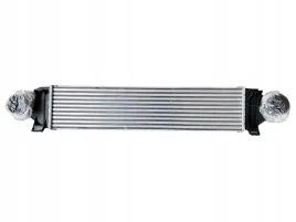 intercooler-volvo-s80-v70-2006-2016