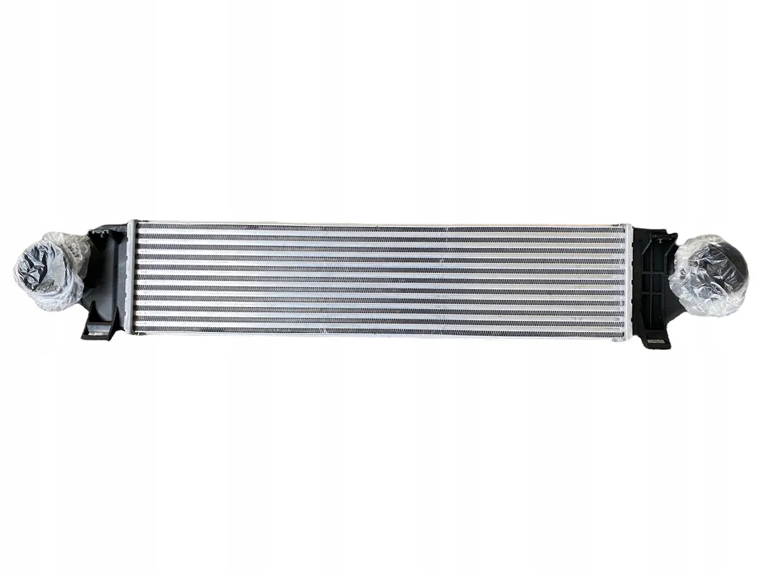 intercooler-ford-focus-mondeo-s-max