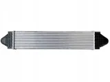 intercooler-ford-focus-mondeo-s-max-stan-nowy