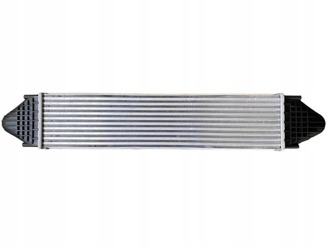 intercooler-ford-focus-mondeo-s-max-stan-nowy