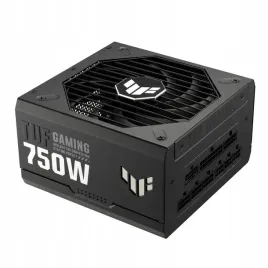 zasilacz-asus-tuf-gaming-750w-gold-20-4-pin-atx-czarny-90ye00s3-b0na00