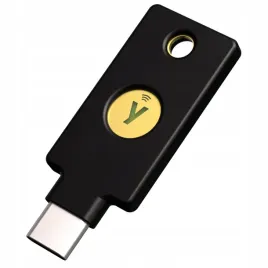 yubico-yubikey-5c-nfc-fips-klucz-zabezpieczen-usb-c-fw-5-4-3-869053-001