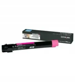toner-lexmark-magenta-bardzo-wysoka-wydajnosc-do-24-000-stron-x950x2mg