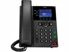 telefon-ip-hp-vvx-250-4-liniowy-z-poe-02dl023