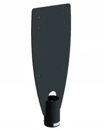 uchwyt-montazowy-next-green-charging-box-poleplate-225-z-2700251