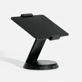 stojak-na-tablet-ipad-pos-czarny-fru01hx298-ca-bp-edy-cou-b