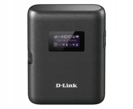router-bezprzewodowy-d-link-dwr-933-dual-band-2-4-ghz-5-ghz-3g-4g-wi-
