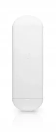 ubiquiti-airmax-5-ghz-nanostation-ac-ns-5ac