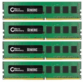 modul-pamieci-coreparts-8gb-dla-hp-1600mhz-ddr3-kit-4x2gb-mmh3823-8gb