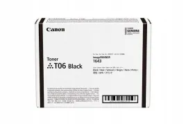 oryginalny-toner-canon-t06-czarny-1-szt-5d10q59856-3526c002