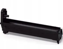 oryginalny-beben-do-drukarki-oki-1-szt-44844476