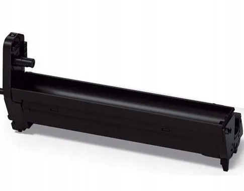 oryginalny-beben-do-drukarki-oki-1-szt